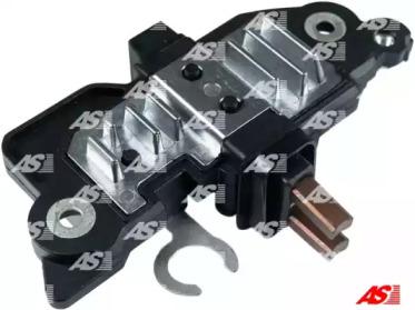 AS-PL ARE0170 Регулятор генератора