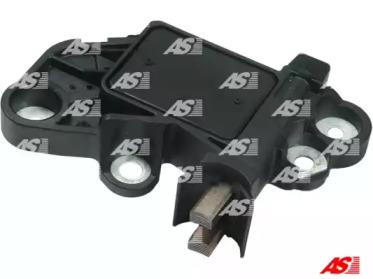 AS-PL ARE0191S Регулятор генератора