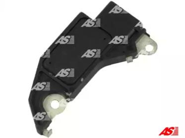 AS-PL ARE1003 Регулятор генератора