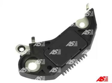 AS-PL ARE1005 Реле регулятор AS-PL ARE1005 Реле регулятор