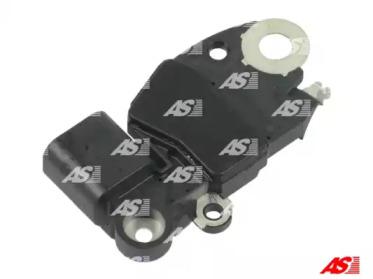 AS-PL ARE1030 Реле регулятор