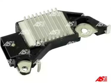 AS-PL ARE1052 Реле регулятор AS-PL ARE1052 Реле регулятор