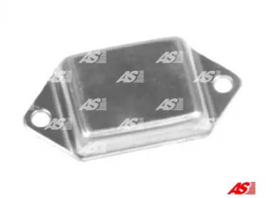 AS-PL ARE2002 Регулятор генератора AS-PL ARE2002 Регулятор генератора