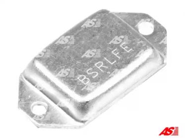 AS-PL ARE2003 Регулятор генератора AS-PL ARE2003 Регулятор генератора