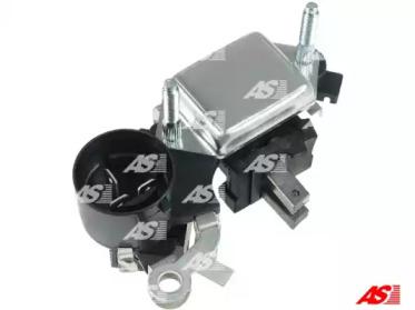 AS-PL ARE2004 Регулятор генератора AS-PL ARE2004 Регулятор генератора