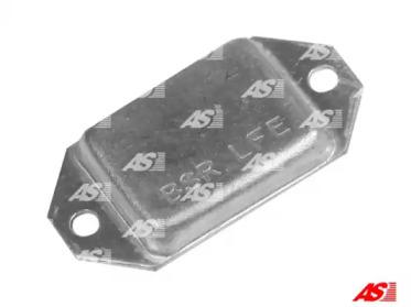 AS-PL ARE2007 Реле регулятор AS-PL ARE2007 Реле регулятор