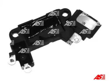 AS-PL ARE2011 Регулятор генератора