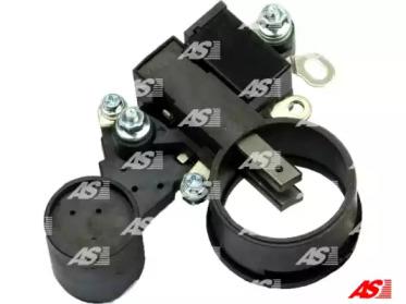 AS-PL ARE2034 Реле регулятор