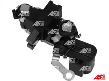AS-PL ARE2035 Реле регулятор AS-PL ARE2035 Реле регулятор