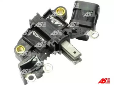 AS-PL ARE2038 Реле регулятор AS-PL ARE2038 Реле регулятор