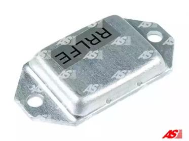 AS-PL ARE2073 Регулятор генератора