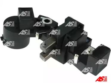 AS-PL ARE2074 Реле регулятор AS-PL ARE2074 Реле регулятор