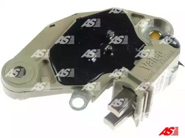 AS-PL ARE3002(VALEO) Реле регулятор