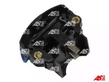 AS-PL ARE3003 Реле регулятор AS-PL ARE3003 Реле регулятор