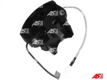 AS-PL ARE3004 Реле регулятор AS-PL ARE3004 Реле регулятор