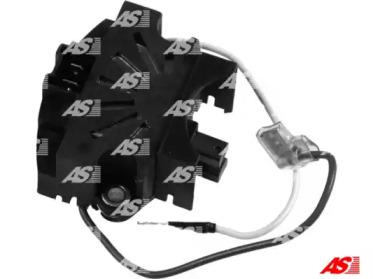 AS-PL ARE3004M Autopart AS-PL ARE3004M Autopart