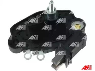 AS-PL ARE3007 Реле регулятор AS-PL ARE3007 Реле регулятор