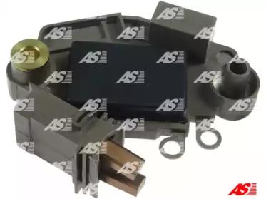 AS-PL ARE3008 Реле регулятор AS-PL ARE3008 Реле регулятор