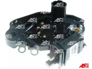 AS-PL ARE3016(VALEO) Реле регулятор