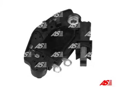 AS-PL ARE3020 Реле регулятор AS-PL ARE3020 Реле регулятор