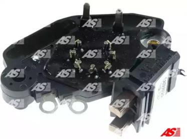 AS-PL ARE3020(VALEO) Реле регулятор AS-PL ARE3020(VALEO) Реле регулятор