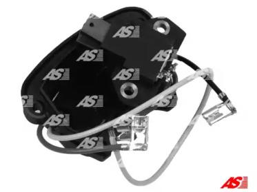 AS-PL ARE3025 Регулятор генератора AS-PL ARE3025 Регулятор генератора