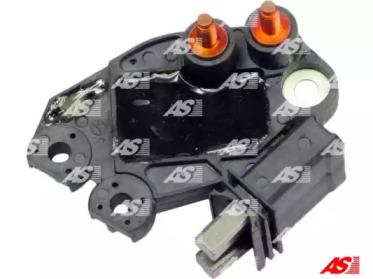 AS-PL ARE3030 Регулятор генератора