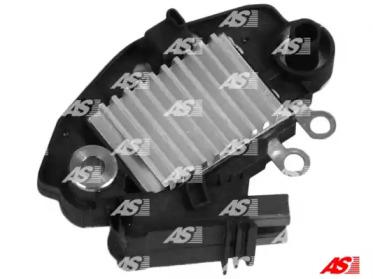 AS-PL ARE3032 Регулятор генератора AS-PL ARE3032 Регулятор генератора