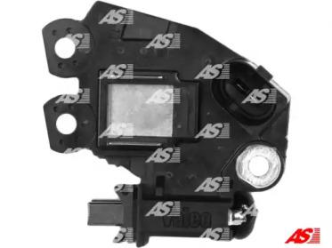 AS-PL ARE3034(VALEO) Реле регулятор