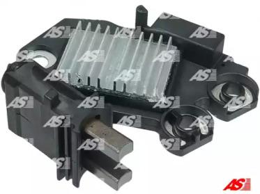 AS-PL ARE3034P Регулятор генератора