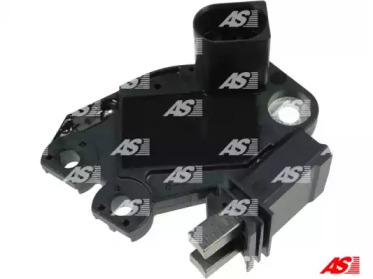 AS-PL ARE3034S Реле регулятор AS-PL ARE3034S Реле регулятор