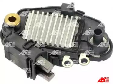 AS-PL ARE3045 Реле регулятор