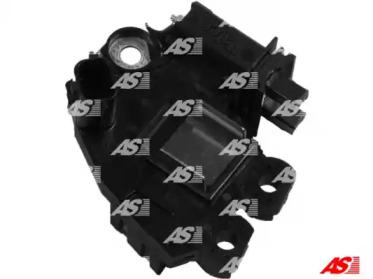 AS-PL ARE3046(VALEO) Реле регулятор
