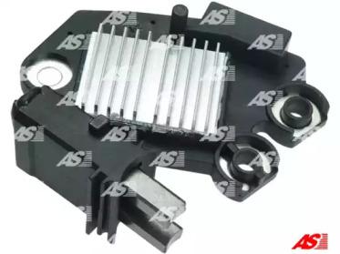 AS-PL ARE3046P Реле регулятор AS-PL ARE3046P Реле регулятор