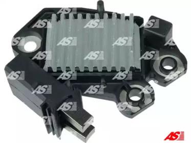 AS-PL ARE3046S Реле регулятор AS-PL ARE3046S Реле регулятор