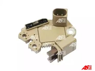 AS-PL ARE3049T Автозапчастина