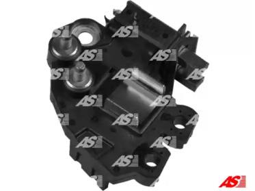 AS-PL ARE3052(VALEO) Реле регулятор