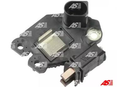 AS-PL ARE3064(VALEO) Реле регулятор AS-PL ARE3064(VALEO) Реле регулятор
