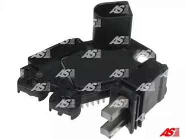AS-PL ARE3068P Реле регулятор