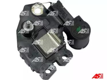 AS-PL ARE3070(VALEO) Реле регулятор AS-PL ARE3070(VALEO) Реле регулятор