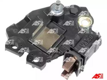 AS-PL ARE3072(VALEO) Реле регулятор
