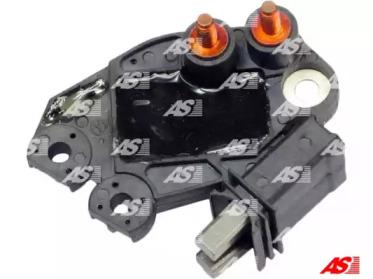 AS-PL ARE3075 Регулятор генератора