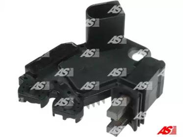 AS-PL ARE3078P Регулятор генератора