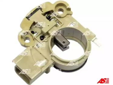 AS-PL ARE3079 Регулятор генератора AS-PL ARE3079 Регулятор генератора