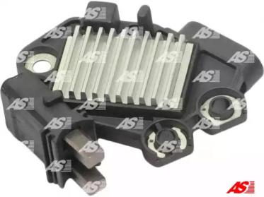 AS-PL ARE3082 Реле регулятор AS-PL ARE3082 Реле регулятор