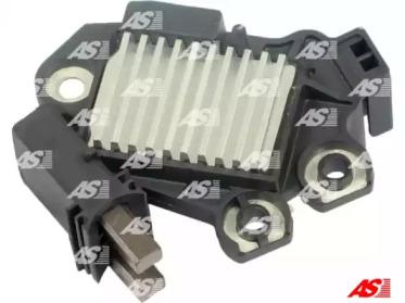 AS-PL ARE3085 Реле регулятор AS-PL ARE3085 Реле регулятор