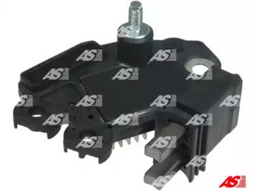 AS-PL ARE3092P Реле регулятор AS-PL ARE3092P Реле регулятор