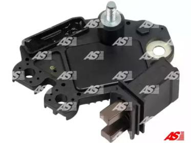 AS-PL ARE3092T Автозапчастина AS-PL ARE3092T Автозапчастина