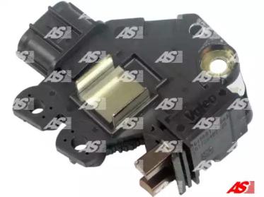 AS-PL ARE3098(VALEO) Реле регулятор AS-PL ARE3098(VALEO) Реле регулятор