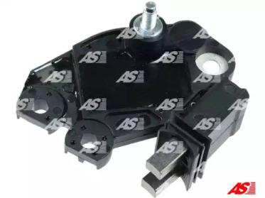 AS-PL ARE3115 Реле регулятор AS-PL ARE3115 Реле регулятор